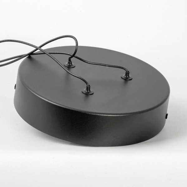 Люстра подвесная Lussole LSP-7235 от интернет-магазина IDODOM.RU