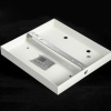 Бра Lussole SY5178 от интернет-магазина IDODOM.RU