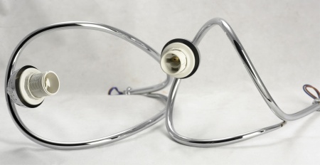 Люстра потолочная Lussole GRLSP-8140 от интернет-магазина IDODOM.RU