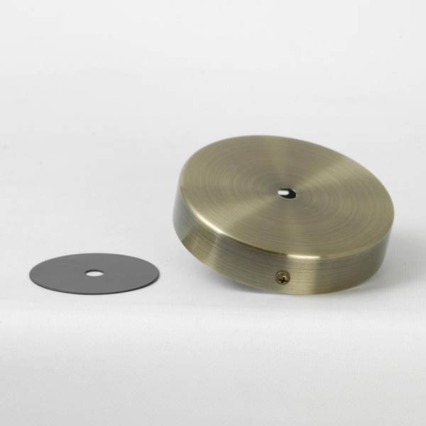 Люстра потолочная Lussole LSP-8933 от интернет-магазина IDODOM.RU