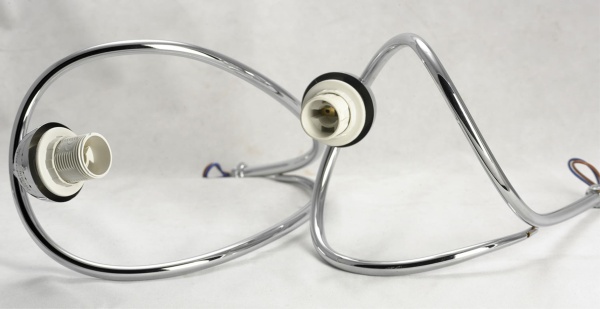 Люстра Lussole  Iliamna GRLSP-8140 от интернет-магазина IDODOM.RU