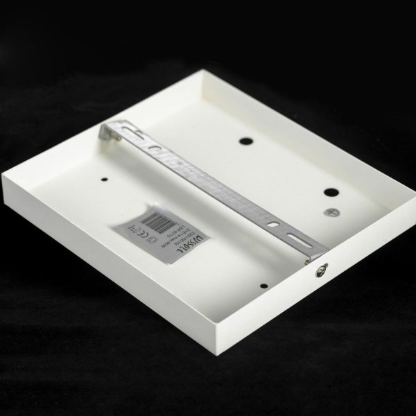 Бра Lussole SY5178 от интернет-магазина IDODOM.RU