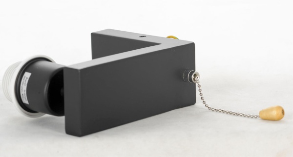 Бра Lussole LSP-8596 от интернет-магазина IDODOM.RU