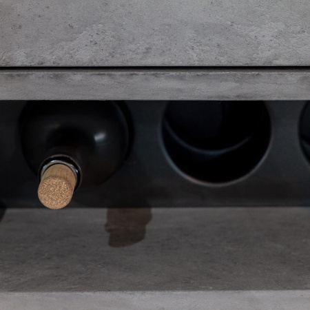 Винный шкаф Mini Wine от интернет-магазина IDODOM.RU