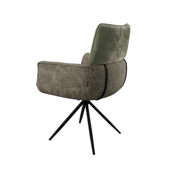 Стоун от интернет-магазина IDODOM.RU