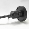 Бра Lussole SY3659 от интернет-магазина IDODOM.RU