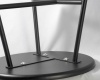 Торшер Lussole SY8099 от интернет-магазина IDODOM.RU