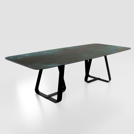 Твин от интернет-магазина IDODOM.RU