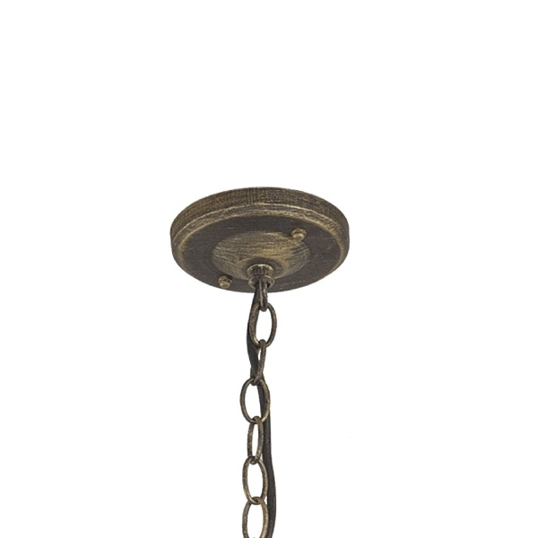 Уличный светильник Faro от интернет-магазина IDODOM.RU