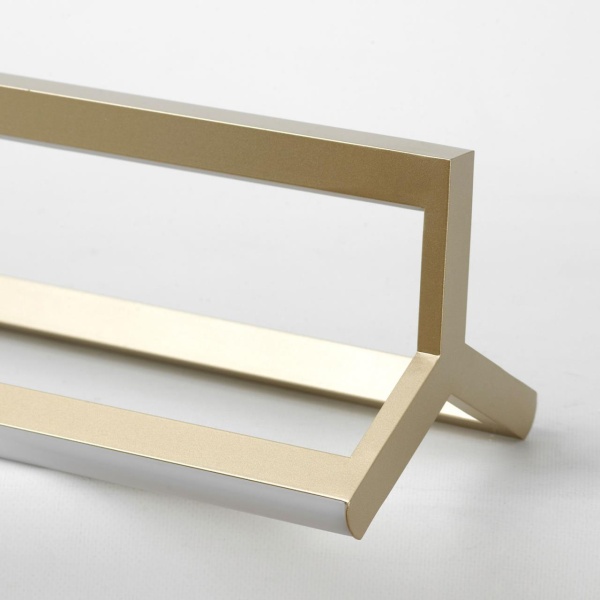 Линейно-подвесной светильник Lussole LSP-7263 от интернет-магазина IDODOM.RU