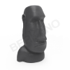 Фигура MOAI Graphite