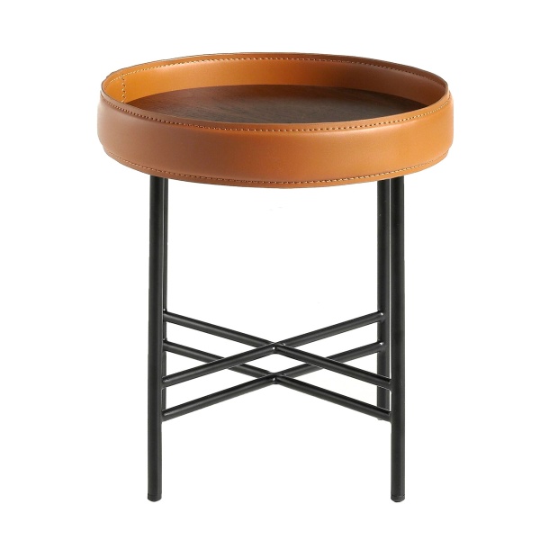 Журнальный столик CT1006-1AA /2059 от интернет-магазина IDODOM.RU