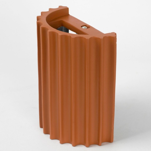 Бра Lussole GRLSP-8853 от интернет-магазина IDODOM.RU