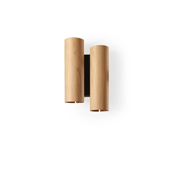 Бра Black Note Duplet от интернет-магазина IDODOM.RU