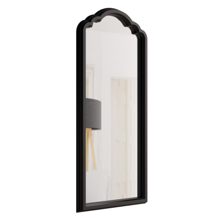 Зеркало Varket Castello от интернет-магазина IDODOM.RU