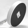 Настольная лампа Lussole SY8550 от интернет-магазина IDODOM.RU