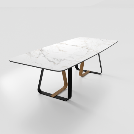 Твин от интернет-магазина IDODOM.RU