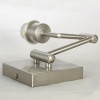 Бра Lussole SY2458 от интернет-магазина IDODOM.RU