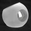 Бра Lussole SY1418 от интернет-магазина IDODOM.RU