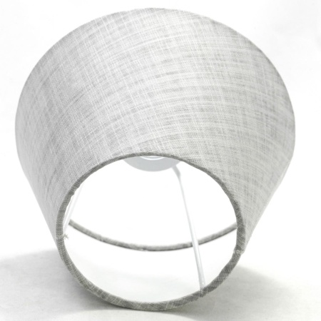 Люстра потолочная Lussole GRLSP-8090 от интернет-магазина IDODOM.RU