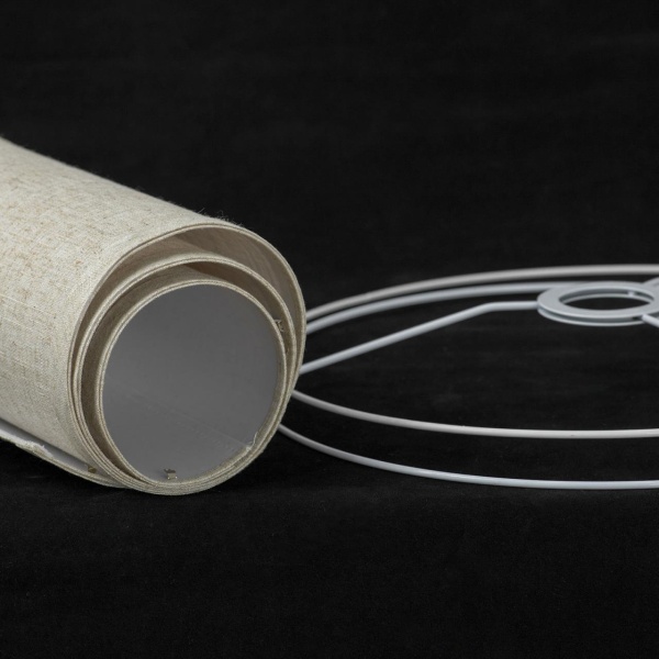 Торшер Lussole LSP-0660 от интернет-магазина IDODOM.RU