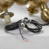 Линейно-подвесной светильник Lussole SY0568 от интернет-магазина IDODOM.RU