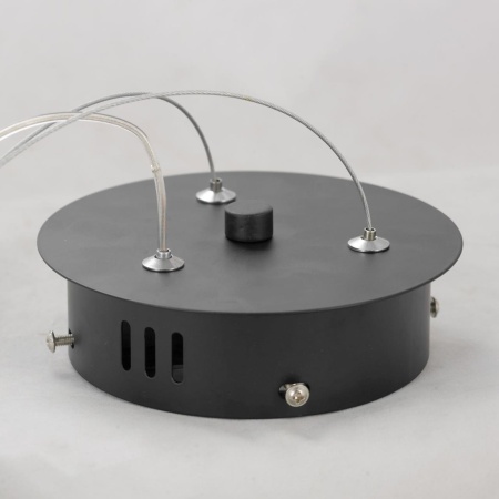 Подвесной светильник Lussole LSP-8395 от интернет-магазина IDODOM.RU