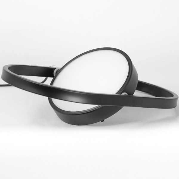 Подвесной светильник Lussole LSP-7375 от интернет-магазина IDODOM.RU