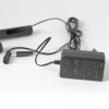 Торшер Lussole LSP-0911 от интернет-магазина IDODOM.RU