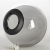 Бра Lussole LSP-8594 от интернет-магазина IDODOM.RU