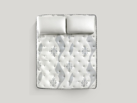 MAGNICOOL 10 SOFT - 80x200