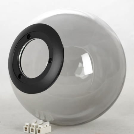 Бра Lussole LSP-8594 от интернет-магазина IDODOM.RU