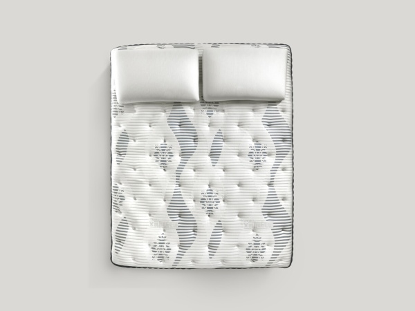 MAGNICOOL 10 SOFT - 80x200