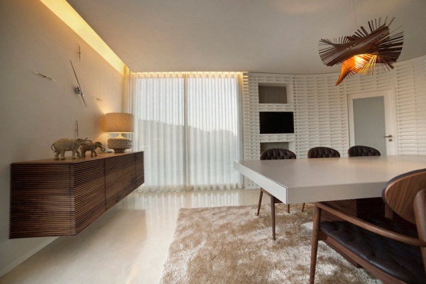 Часы Merlin G 4 латунь-орех 125 cm от интернет-магазина IDODOM.RU