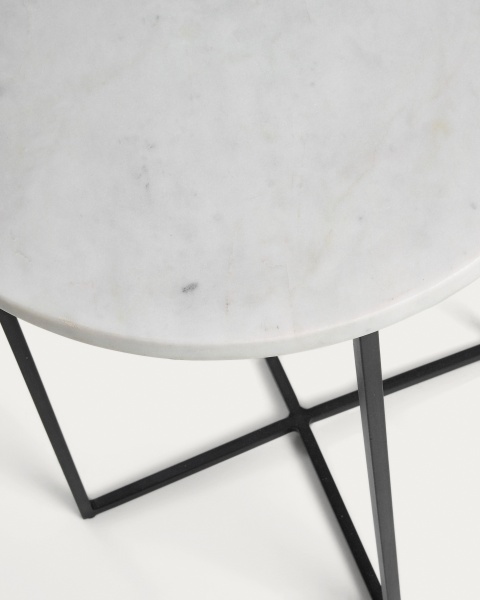 Столик Burnet от интернет-магазина IDODOM.RU