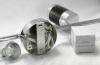 Линейный спотовый светильник Lussole SY5659 от интернет-магазина IDODOM.RU