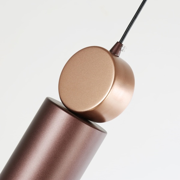 Подвес Otium от интернет-магазина IDODOM.RU