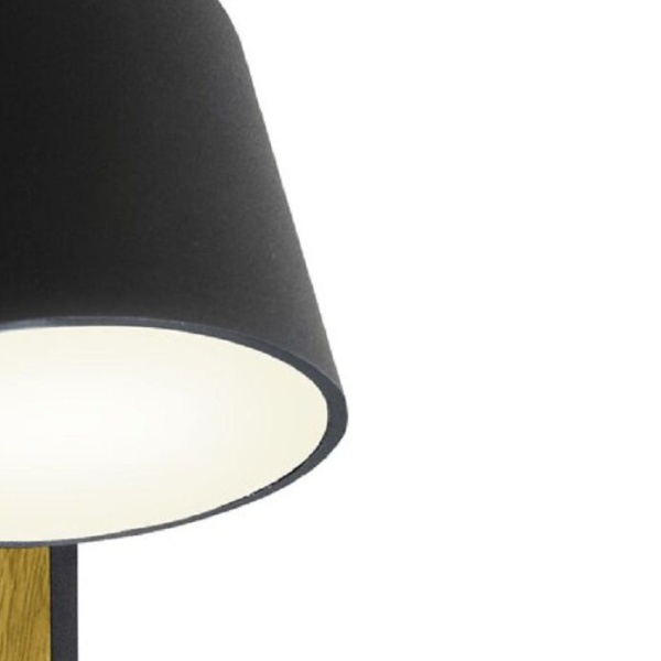 Настенный светильник Skandi от интернет-магазина IDODOM.RU