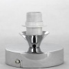 Бра Lussole LSP-8370CH от интернет-магазина IDODOM.RU