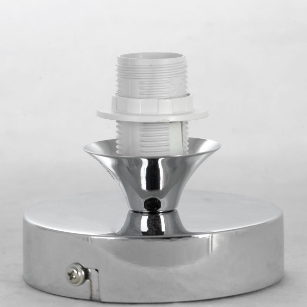 Бра Lussole LSP-8370CH GRESHAM от интернет-магазина IDODOM.RU