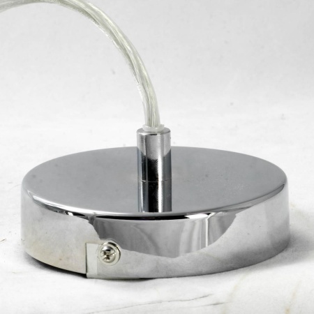 Подвесной светильник Lussole GRLSP-9972 от интернет-магазина IDODOM.RU