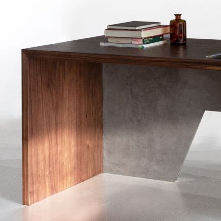 Frame "P" Wood от интернет-магазина IDODOM.RU