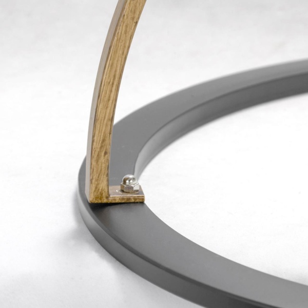 Подвесной светильник Lussole  Cornville GRLSP-8576 от интернет-магазина IDODOM.RU