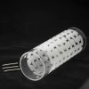 Бра Lussole LSP-9552 от интернет-магазина IDODOM.RU