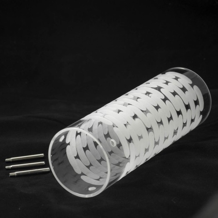Бра Lussole LSP-9552 от интернет-магазина IDODOM.RU