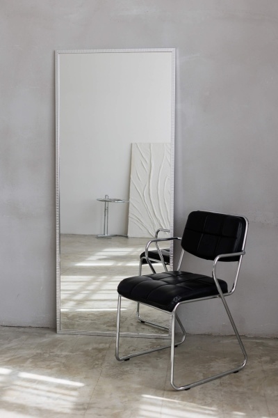 Зеркало Milon от интернет-магазина IDODOM.RU