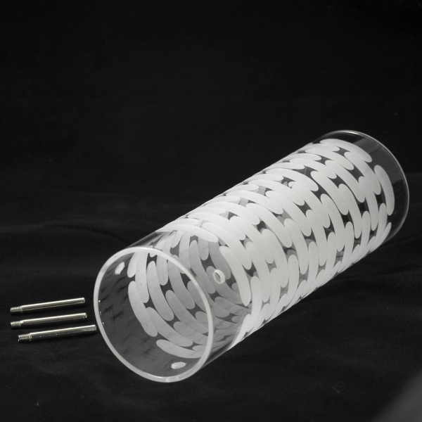 Бра Lussole  Leinell LSP-9552 от интернет-магазина IDODOM.RU