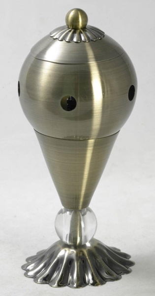 Люстра Lussole  Anaheim GRLSP-8072 от интернет-магазина IDODOM.RU