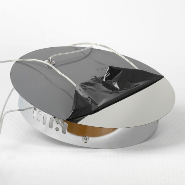 Люстра подвесная Lussole LSP-7265 от интернет-магазина IDODOM.RU