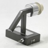 Бра Lussole GRLSL-9001-01 от интернет-магазина IDODOM.RU